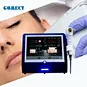  12D HIFU wrinkle remove